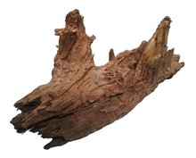 HS AQUA DRIFTWOOD XXL 50-90 CM