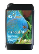 HS AQUA FISH GUARD 2.5 L