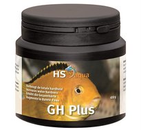 HS AQUA GH-PLUS 450 G