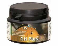 HS AQUA GH-PLUS 180 G