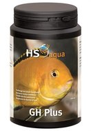 HS AQUA GH-PLUS 900 G