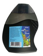 HS AQUA KCL VLOEISTOF 150 ML