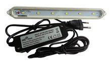 HS AQUA LED TBV LAGO 30