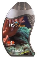 HS AQUA MARIN DENIFOOD MARIN 350 ML