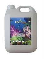 HS AQUA MARIN MINERAL A 2500 ML