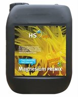 HS AQUA MARIN PRO MG PREMIX 5 L