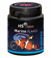 HS AQUA MARINE FLAKES 200 ML