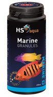 HS AQUA MARINE GRANULES 400 ML