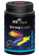 HS AQUA MARINE SHRIMP FLAKES 1000 ML