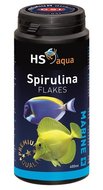 HS AQUA MARINE SPIRULINA FLAKES 400 ML