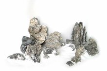 HS AQUA MINI LANDSCAPE L (5 ST) CA. 4.5-5 KG