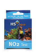 HS AQUA NO2-TEST COMBIPACK