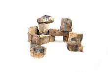 HS AQUA PAGODA STONE S (20 ST) CA. 1-1.5 KG