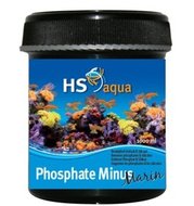 HS AQUA PHOSPHATE MINUS MARIN 1000 ML