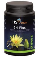HS AQUA POND GH-PLUS 900 G