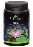HS AQUA POND OXYPLUS 1000 G
