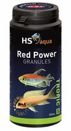 HS AQUA RED POWER GRANULES S 400 ML