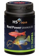 HS AQUA RED POWER GRANULES XS 1000 ML