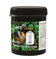 HS AQUA REFILL BACTERIAL ACTIVATOR MARINE 3000