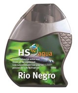 HS AQUA RIO NEGRO 150 ML