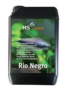 HS AQUA RIO NEGRO 2.5 L