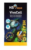 HS AQUA VIVOCELL 20 ML