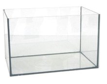 HS AQUA VOLGLAS AQUARIUM 100X40X40 CM