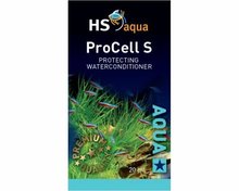 HS AQUA PROCELL S 20 ML