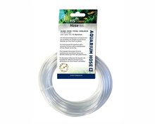 HS AQUA TRANSPARANTE SLANG 4-6 MM 5 MTR