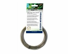 HS AQUA ANTHRACIET SLANG 4-6 MM 5 MTR