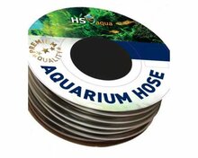 HS AQUA ANTHRACIET SLANG 16-22 MM 30 MTR