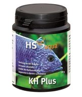 HS AQUA KH-PLUS 200 G