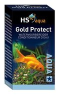 HS AQUA GOLD PROTECT 20 ML
