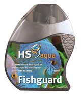 HS AQUA FISH GUARD 150 ML
