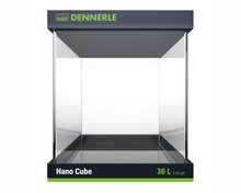 DENNERLE NANOCUBE 30 L