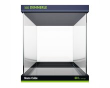 DENNERLE NANOCUBE 60 L