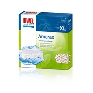 JUWEL AMORAX REMOVABLE AMMONIUM SPONGE BIOFLOW XL