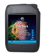 HS AQUA OAK BARK EXTRACT 2.5 L