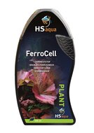 HS AQUA FERROCELL 350 ML