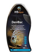 HS AQUA DENIBAC 350 ML