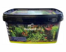 HS AQUA HUMALIT 5 PLUS 5 L EMMER