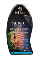 HS AQUA OAK BARK EXTRACT 350 ML