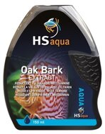 HS AQUA OAK BARK EXTRACT 150 ML
