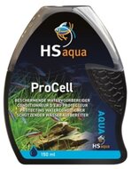 HS AQUA PROCELL 150 ML