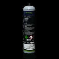 DENNERLE CO2 WEGWERPFLES 500 G