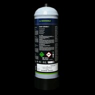 DENNERLE CO2 WEGWERPFLES 1200 G