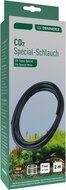 DENNERLE CO2 SPECIALE SLANG SOFTFLEX 2 M