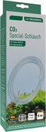 DENNERLE CO2 SPECIALE SLANG SOFTFLEX 5 M