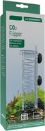 DENNERLE PROFI-LINE CO2 FLIPPER 300 L
