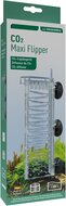 DENNERLE PROFI-LINE CO2 MAXI-FLIPPER 600 L
